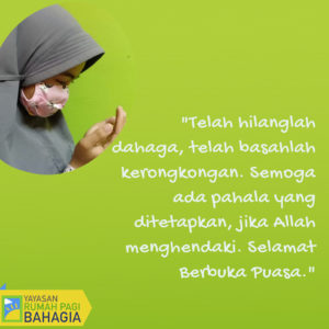 WhatsApp Image 2020-04-25 at 6.53.21 PM