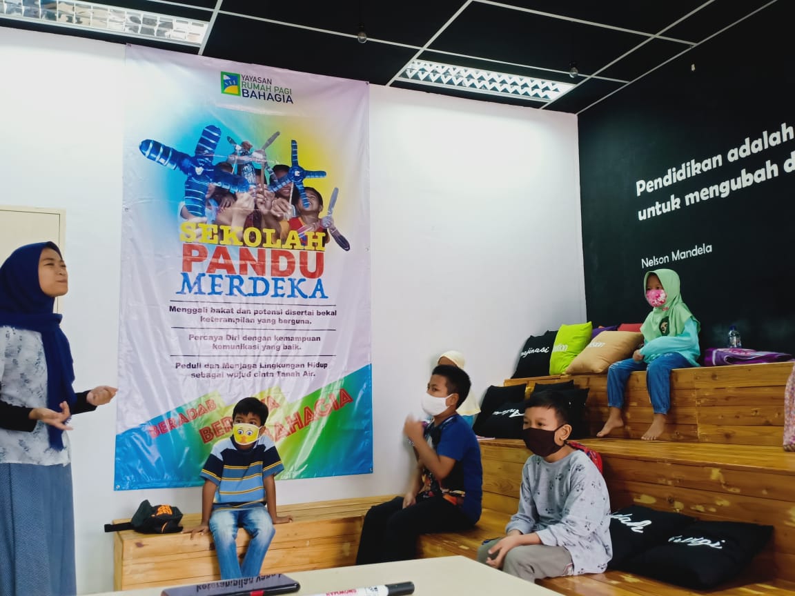 WhatsApp Image 2020-06-07 at 10.53.37 AM (2)