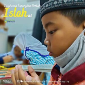 islah1