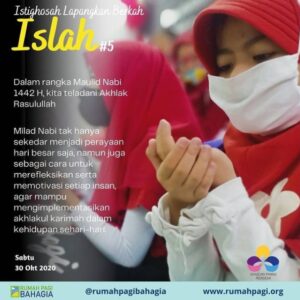 islah2