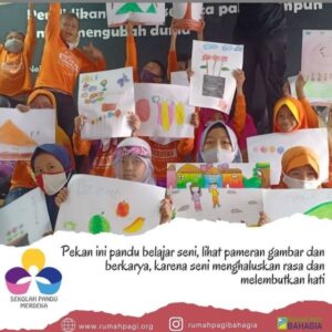 spm2