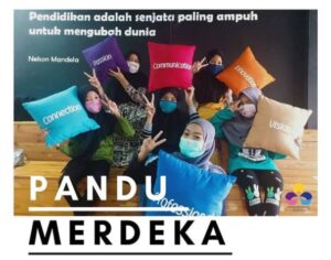 spm5