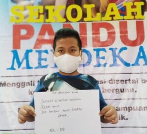 spm8