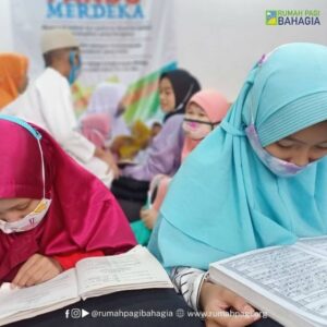 tahfiz2