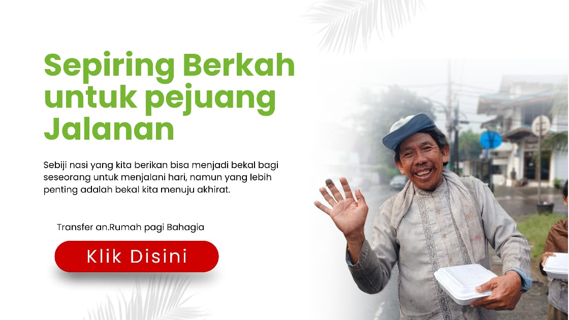 WEBSAIT 1