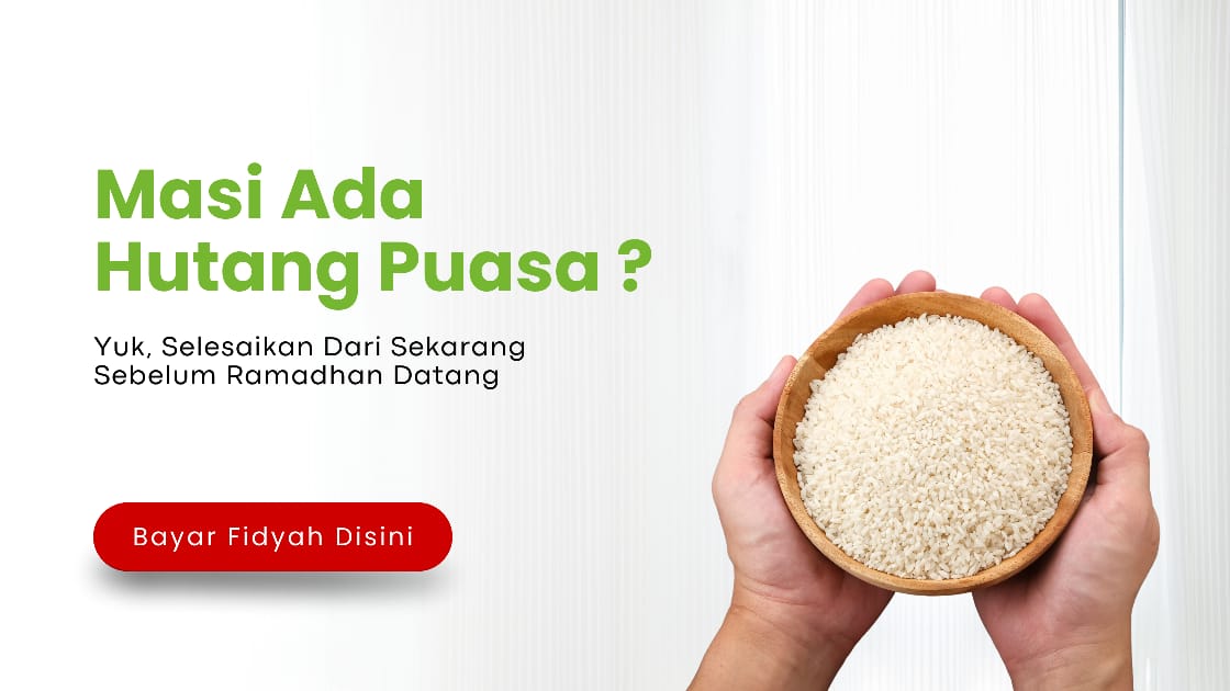 WEBSAIT 2
