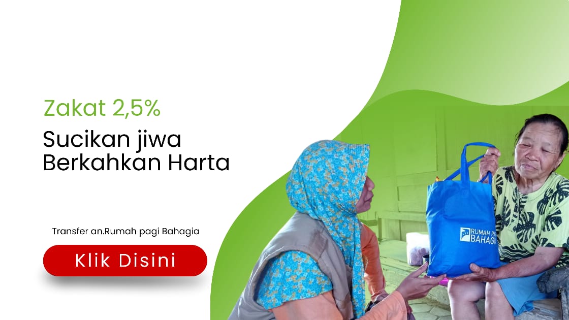 WEBSAIT 3