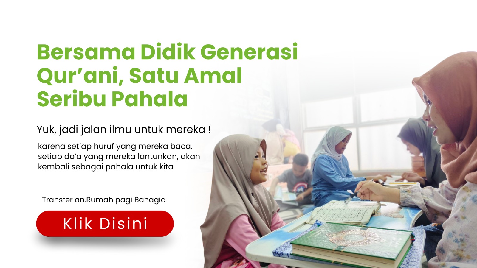 WEBSAIT 5
